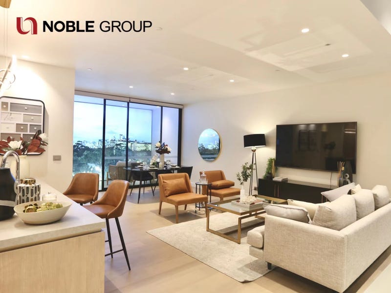 Apartments & units for Sale in Enmore, NSW 2042 Pg. 17