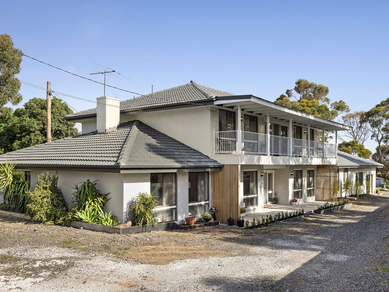 93 Bulla Road, Bulla, Vic 3428 - House for Sale - realestate.com.au