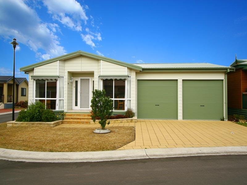 534/201 Pioneer Rd, Towradgi, NSW 2518 Property Details