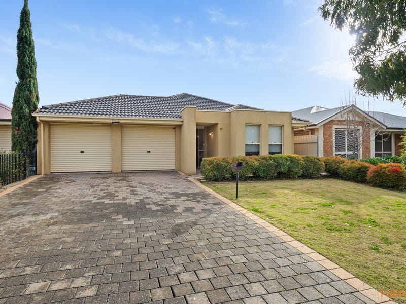 57 Walpole Road, Paralowie, SA 5108