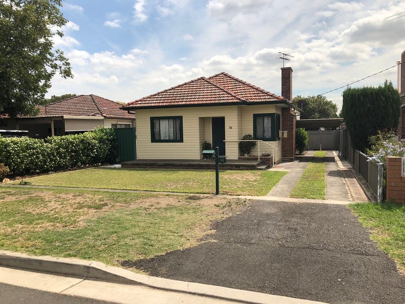 10 Virgil Avenue, Sefton, NSW 2162 Property Details