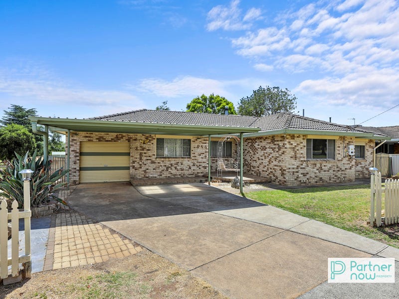 Real Estate & Property for Sale in Tamworth, NSW 2340