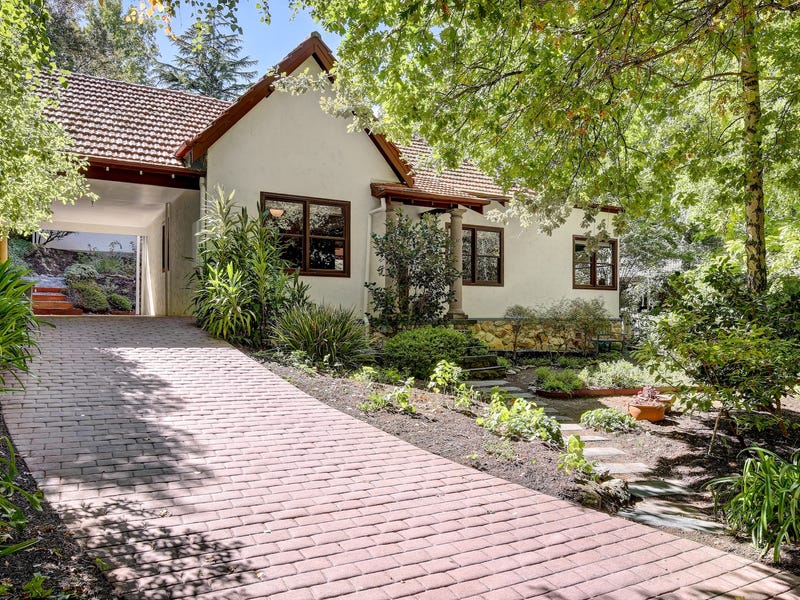 2 Laurel Road, Stirling, SA 5152 Property Details