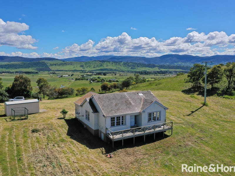 131 Elderslie Road, Brighton, TAS 7030