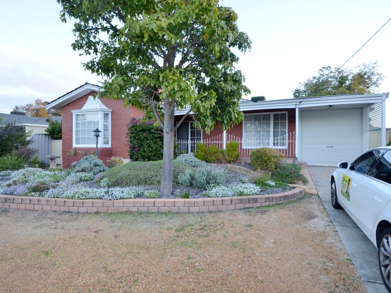 11 Queensville Avenue, Lynwood, WA 6147