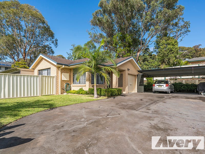 28 Oakhampton Court, Toronto, NSW 2283