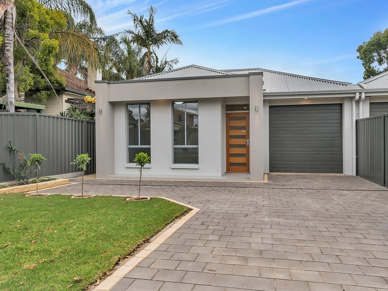 23 Walsh Avenue, St Marys, SA 5042