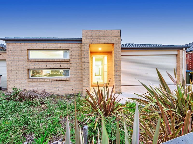 129 Sayers Road, Williams Landing, VIC 3027