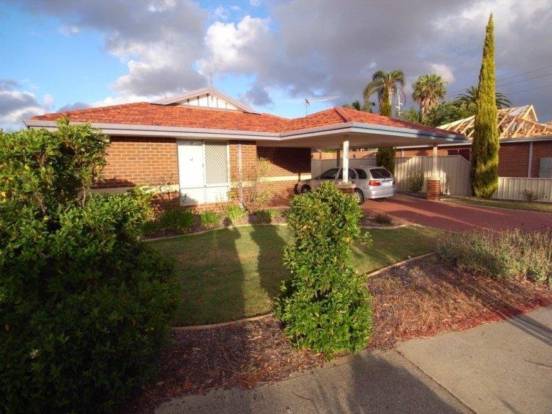 236A Rutland Avenue, Carlisle, WA 6101 - realestate.com.au