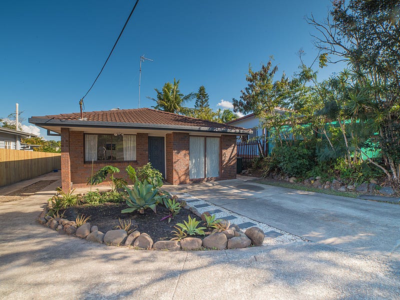 72 Musgrave Avenue, Southport, QLD 4215