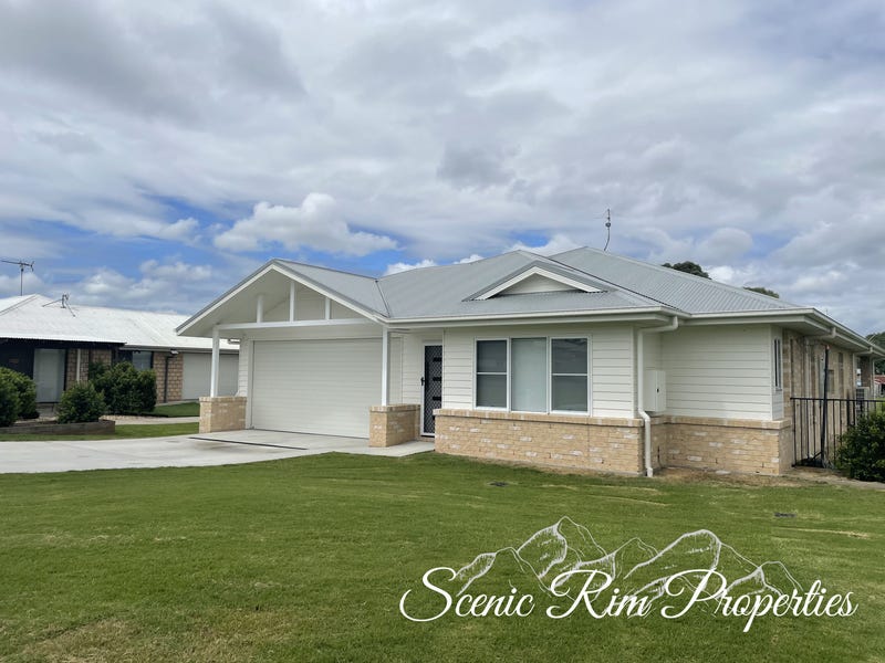 29 Settlers Drive, Kalbar, Qld 4309 Property Details