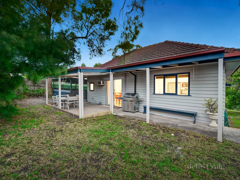 47 Alma Street, Lower Plenty, VIC 3093