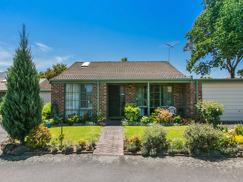 14/133 Charman Road, Beaumaris, VIC 3193