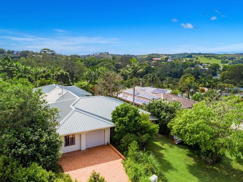 9 Rosewood Avenue, Bangalow, NSW 2479