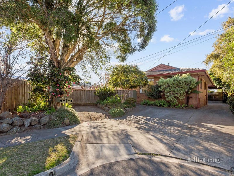 29 Haywood Street, Beaumaris, Vic 3193 Property Details