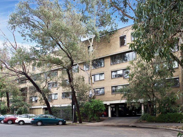 22C Napier Street, South Melbourne, VIC 3205