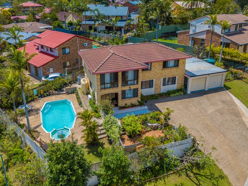 7 Tamala Street, Middle Park, QLD 4074 - realestate.com.au