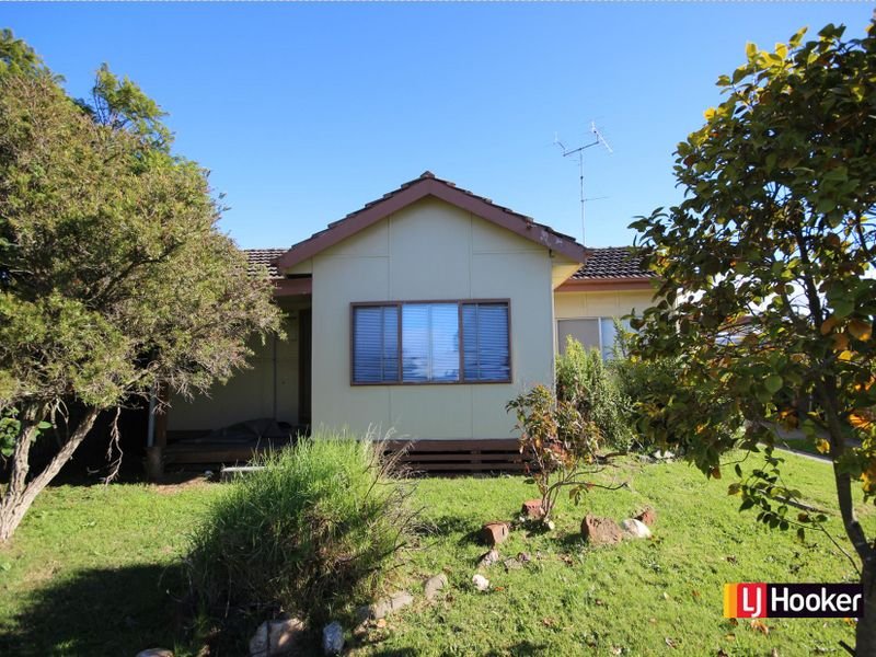 46 Reed Crescent, Wonthaggi, Vic 3995 Property Details