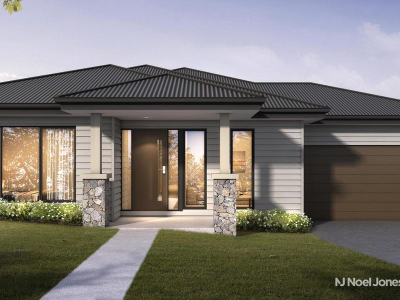 2834 Raglan Street, Yea, Vic 3717 Unit for Sale