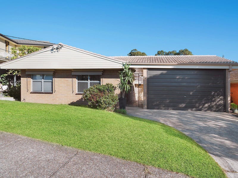 82 Rembrandt Drive, Merewether Heights, NSW 2291