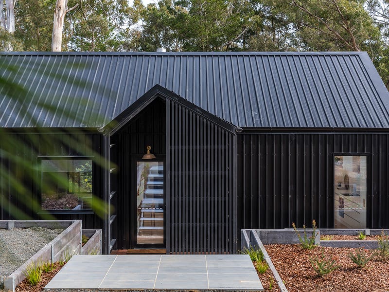 Real Estate & Property for Sale in Ballarat Greater Region, VIC (+3