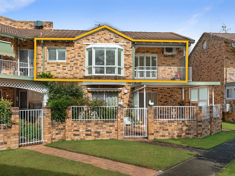 180/15 Lorraine Avenue, Berkeley Vale, NSW 2261