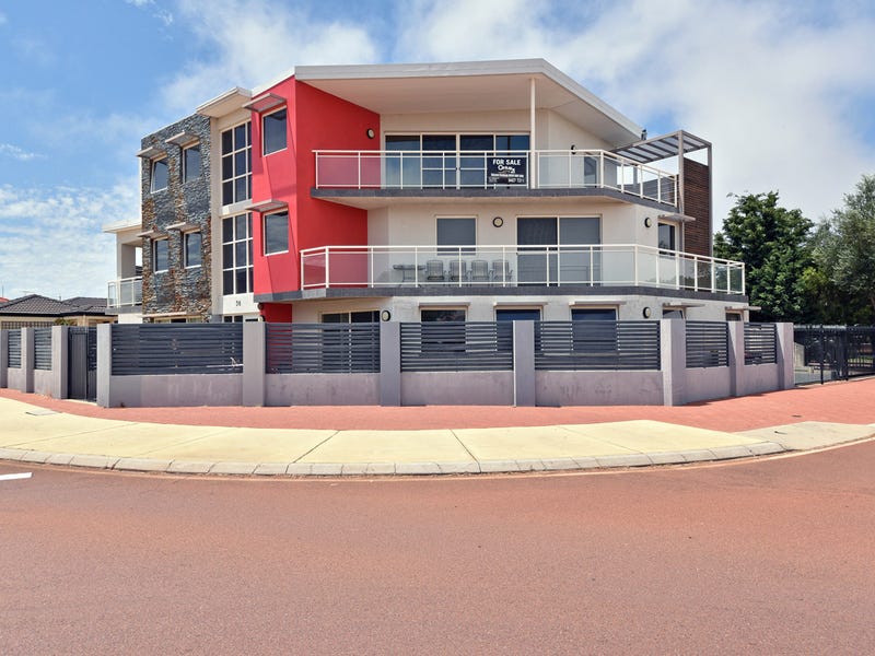 62 Simple Apartments for rent currambine 