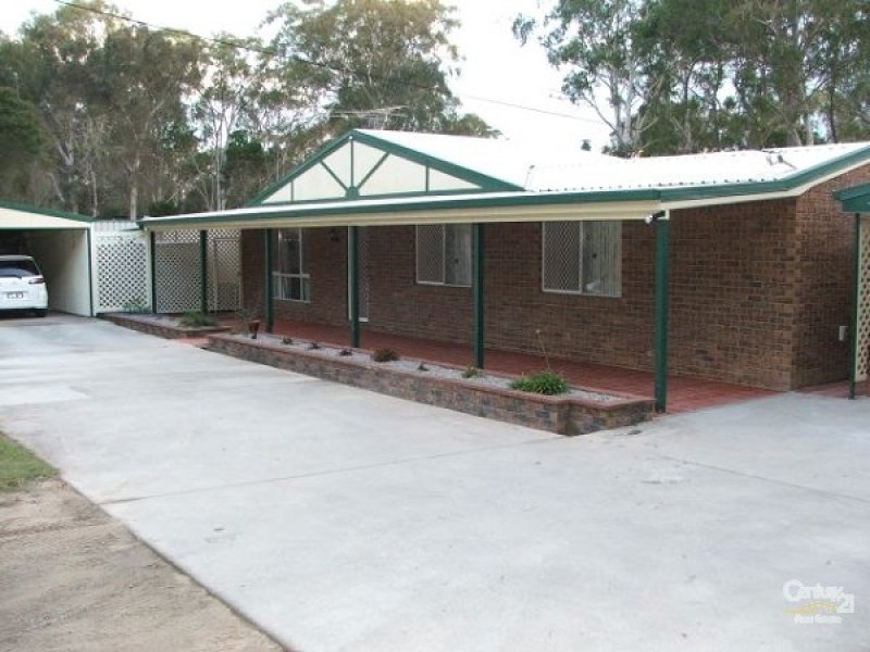 53 Daintree Drive, Logan Village, QLD 4207