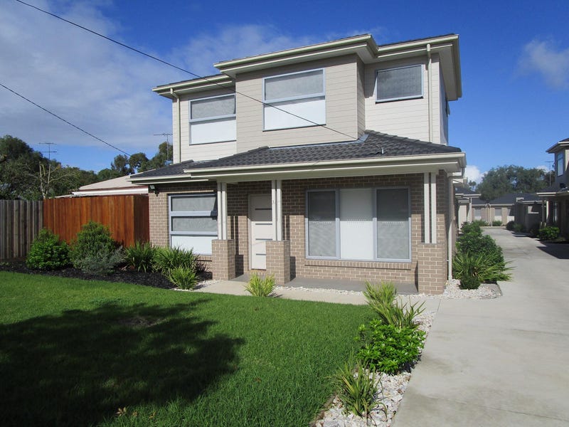 1/38 Patullos Road, Lara, VIC 3212