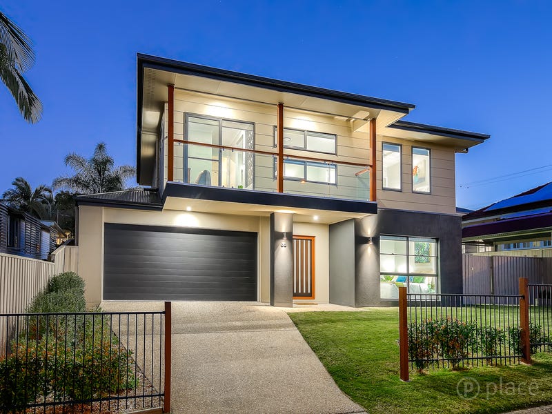 88 Strathmore Street, Kedron, Qld 4031 Property Details