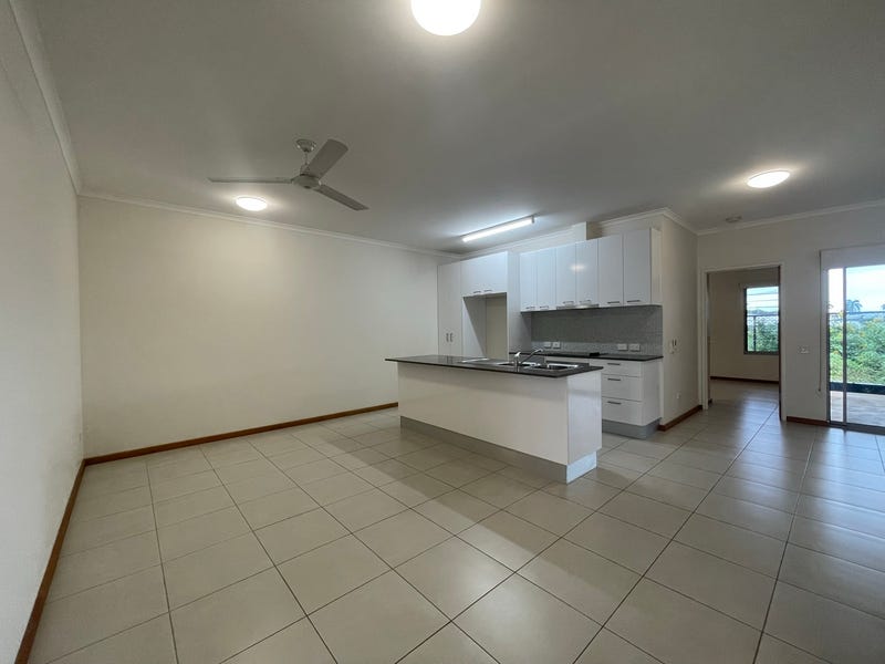 80/69 Boulter Road, Berrimah, NT 0828