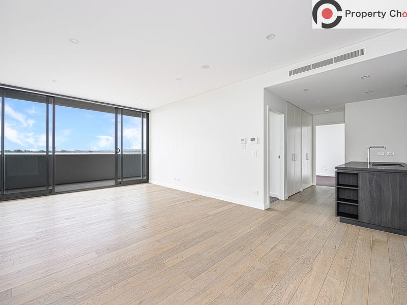 602 36 Oxford Street Epping NSW 2121 Property Details 602-36-oxford-street-epping-nsw-2121-property-details
