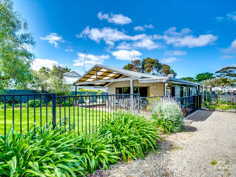 Sold Property Prices Auction Results In Port Elliot Sa 5212 Pg 2 Realestate Com Au