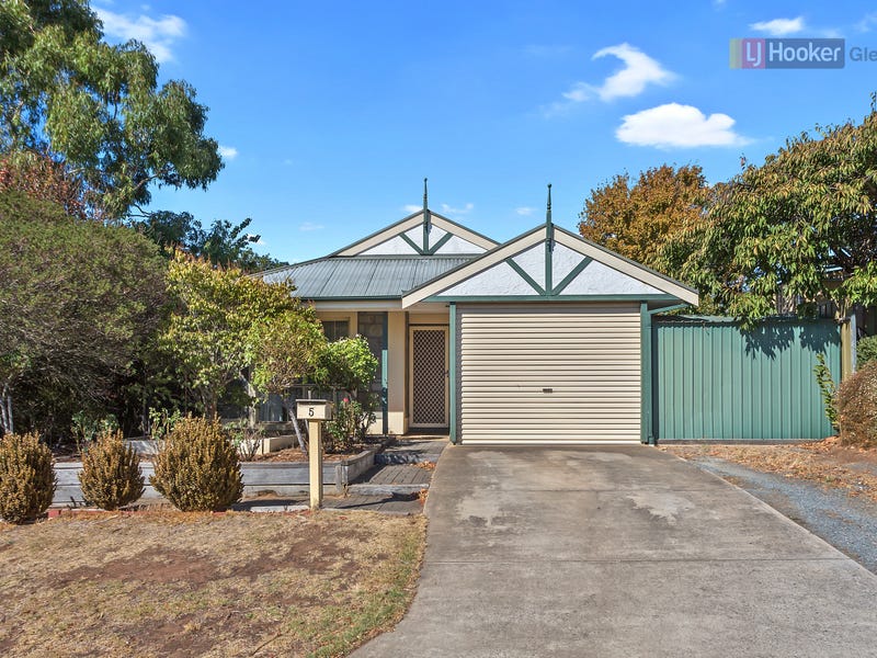 Real Estate & Property for Sale in Mount Barker, SA 5251 realestate