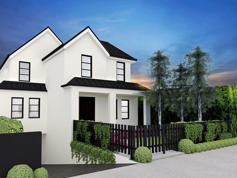 133 Eglinton Street, Kew, Vic 3101