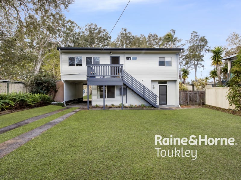 23 Kallaroo Road, San Remo, NSW 2262