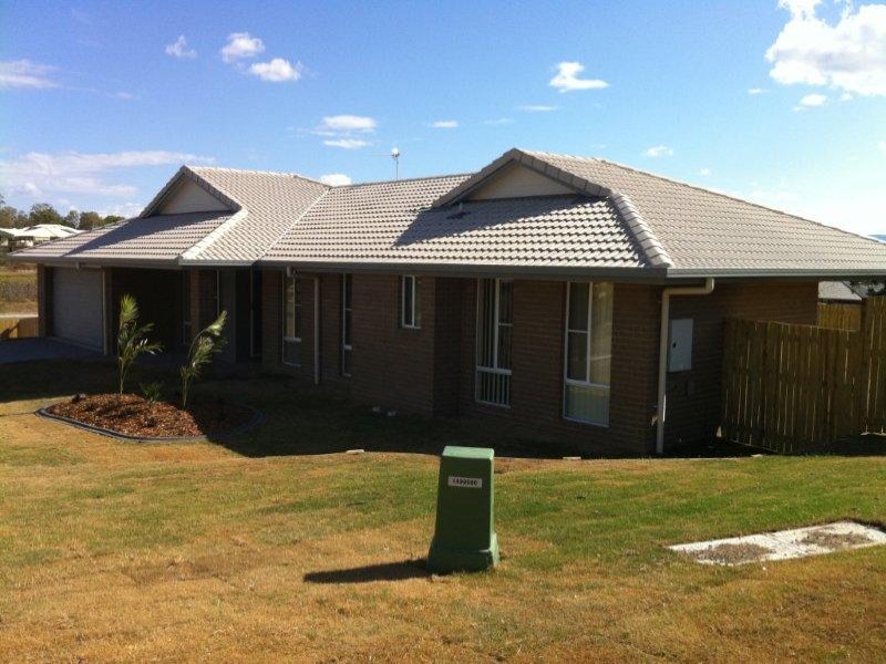 Houses For Rent Gympie Area at Fred Murray blog
