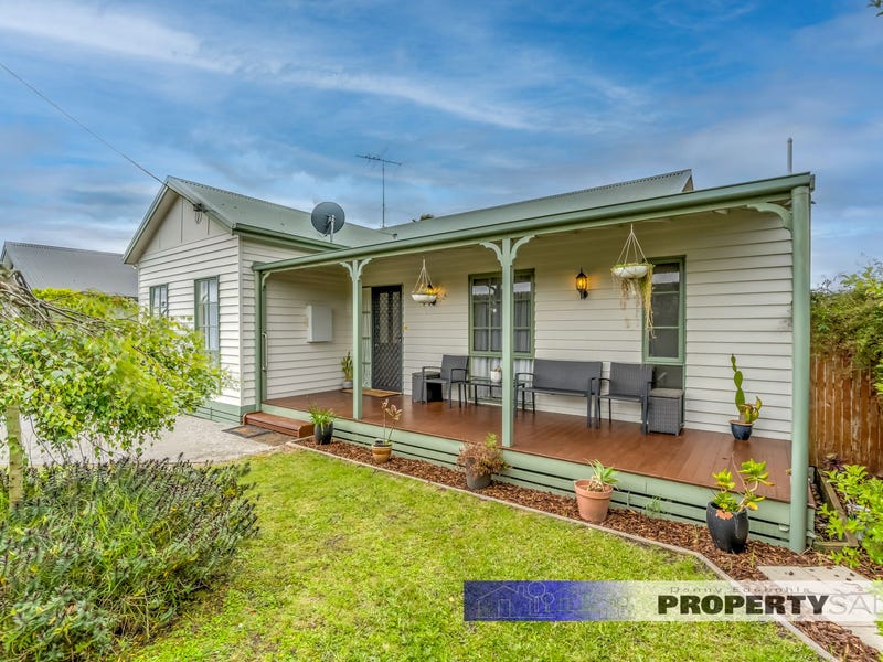 35 Wirraway Street, Moe, Vic 3825 Property Details