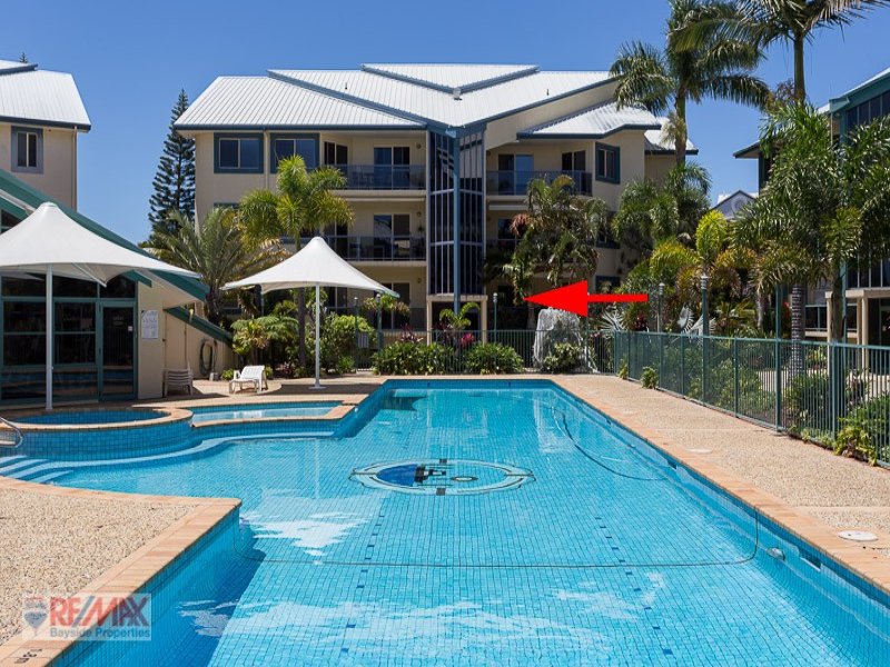 2 Raby Bay Quays,10 Esperance Crt,, Cleveland, Qld 4163 Property Details