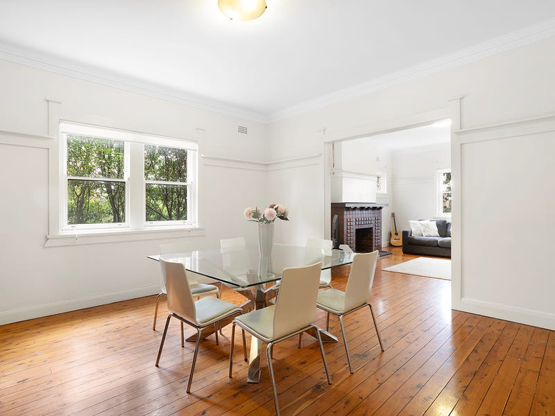 2/3 Carr Street, Coogee, NSW 2034 - Property Details