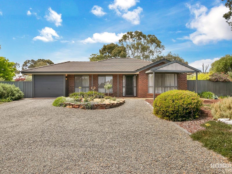 53 Street, Greenock, SA 5360 Property Details