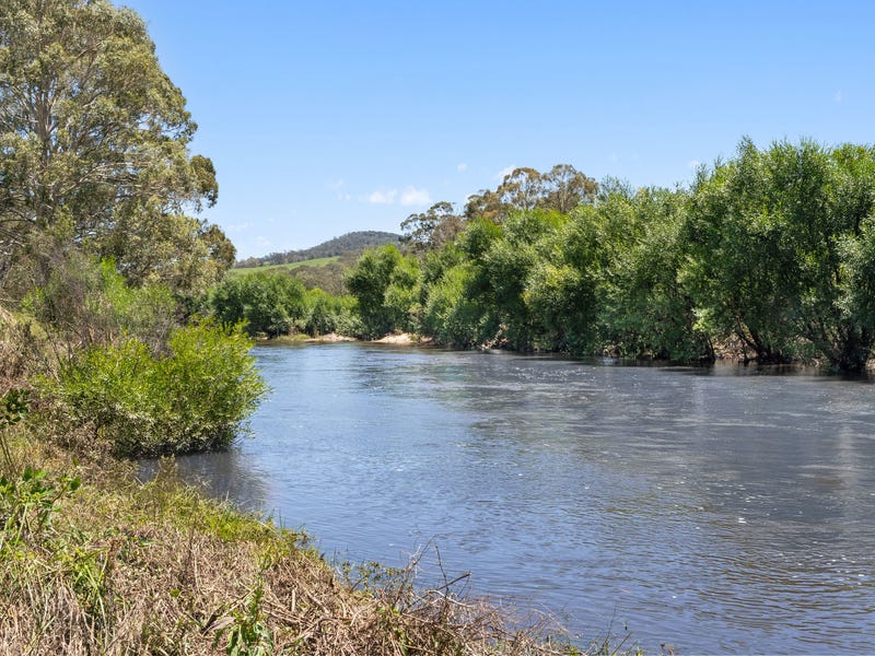 984 Cooma Road, Braidwood, NSW 2622 Lifestyle for Sale realestate