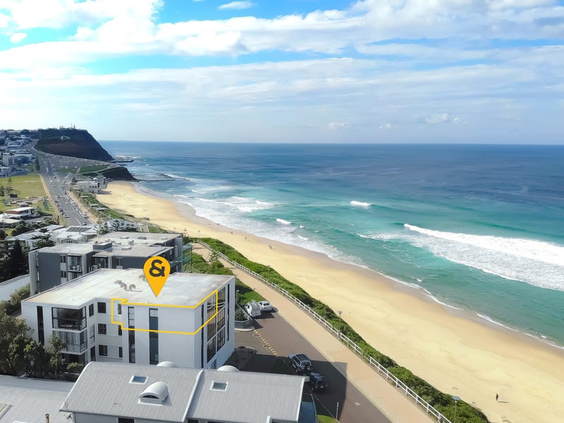 10/2 Ocean Street, Merewether, NSW 2291 Property Details