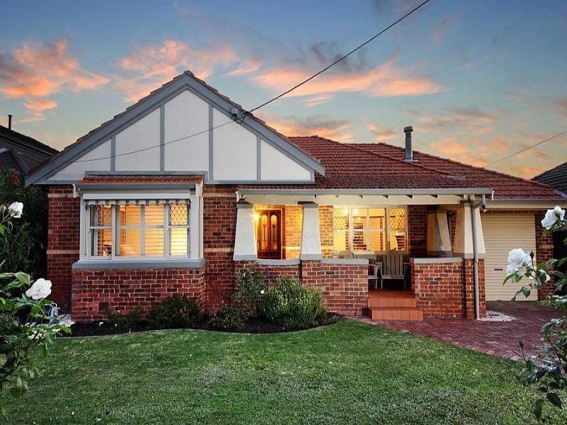 14 Yawla Street, Bentleigh, Vic 3204 - realestate.com.au