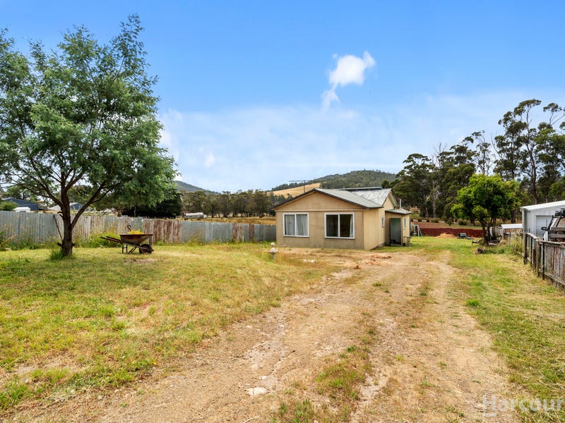 717 Arthur Highway, Forcett, Tas 7173 House for Sale