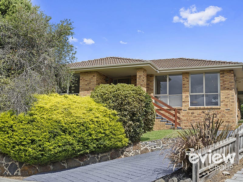 7 Kildare Court, Frankston, Vic 3199 Property Details