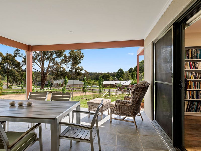 1 Grice Drive, Bundanoon, NSW 2578 Property Details