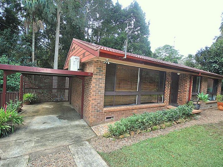 15 Blackbutt Street, Wyoming, NSW 2250 Property Details