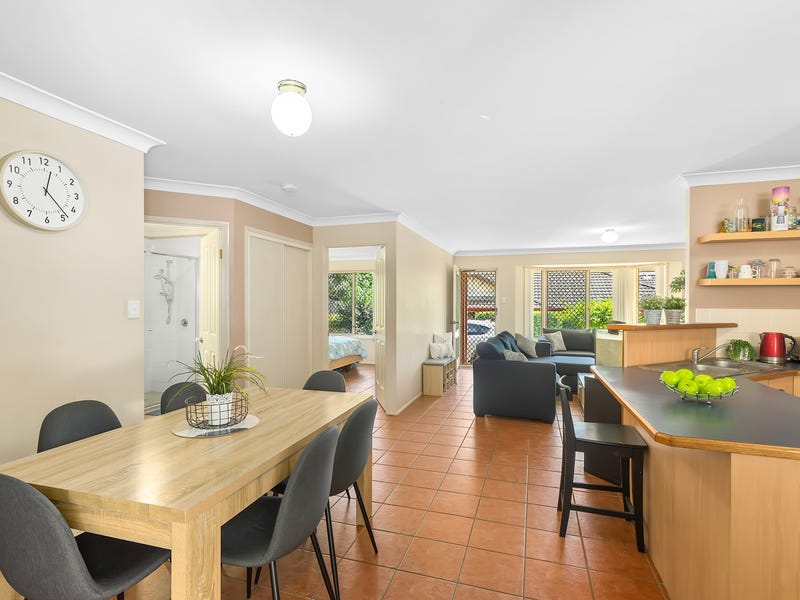 2/48 Barton Street, Everton Park, QLD 4053