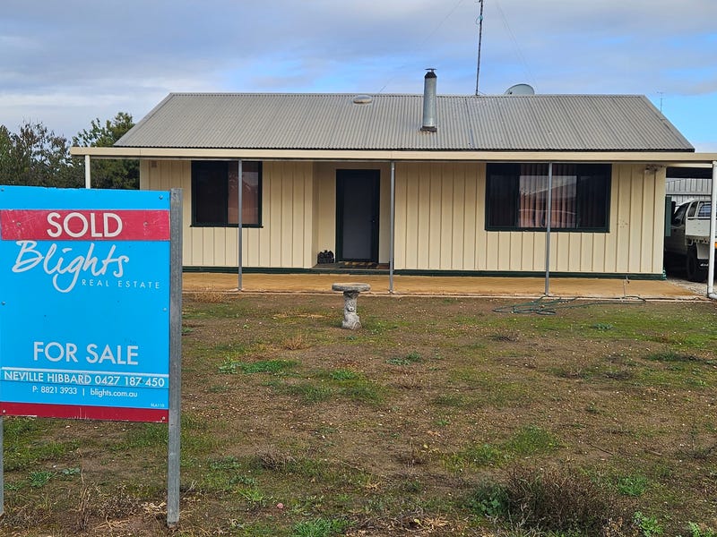 46 Street, Kadina, SA 5554 Property Details